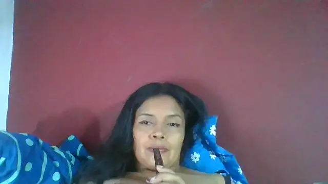 DianaOchoa_'s Live XXX Chat