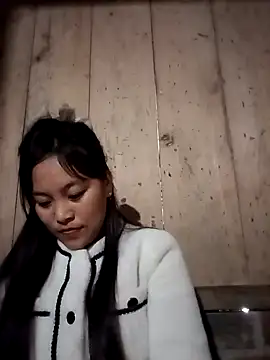 Alice-567: απευθείας συνομιλία ΧΧΧ