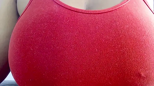 kimara_lion Live XXX Chat