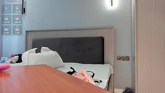 دردشة lovelymikky الجنسية المباشرة