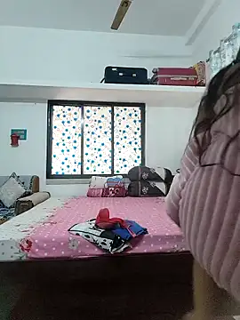 Hot-Tinaan Live XXX chat