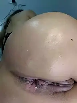 estrella_tasty Live XXX-Chat