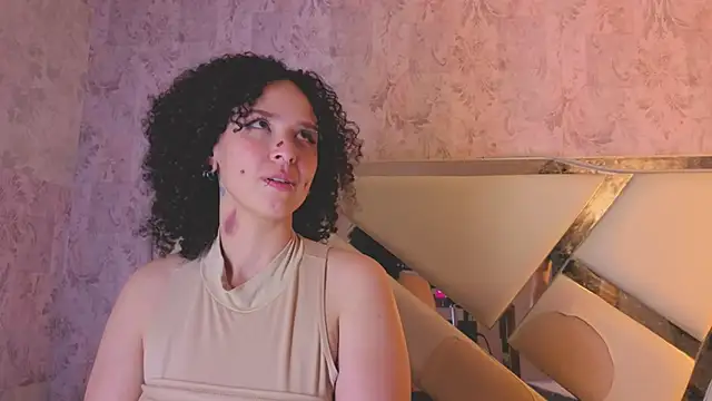 دردشة Benny_and_Mark الجنسية المباشرة