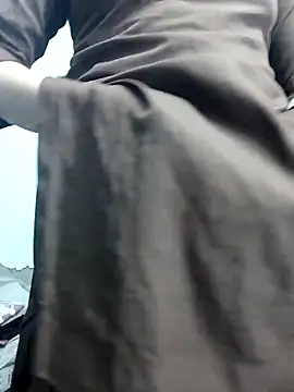 PUNAM456 라이브 XXX 채팅