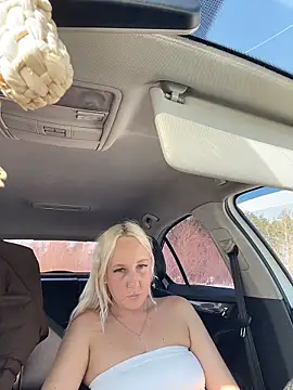 MerlinDave Live XXX-chat