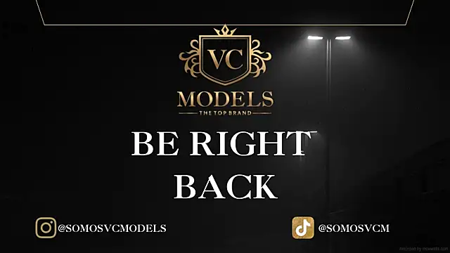 Dagoti: онлайн-секс-чат