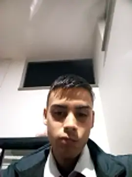 totoro_239 Webcam-Show