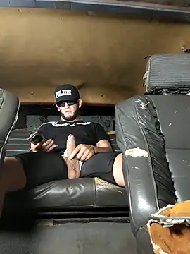 PIGHIGHDIRTY_p0 Live XXX-chat