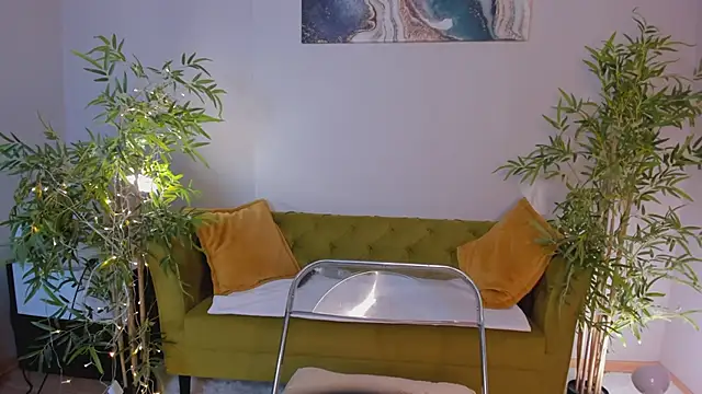 miiss__lulu Adlı Modelin Canlı XXX Sohbeti