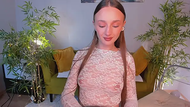 miiss__lulu Chat XXX in diretta