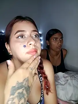 Chloe_Sky_love 即時 XXX 聊天