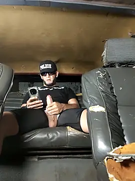 Онлайн чат XXX PIGHIGHDIRTY_p0