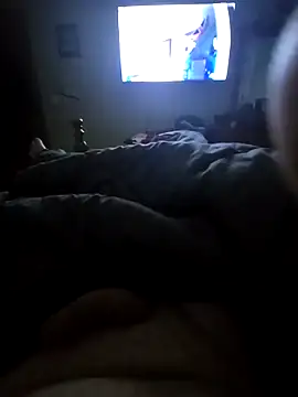 Show webcam de Ricotta1