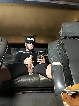 PIGHIGHDIRTY_p0n Live XXX chat