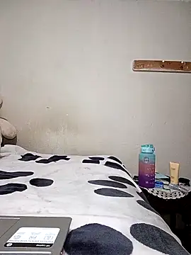 Živý XXX chat sexypatty11