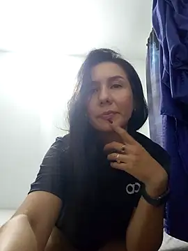 دردشة valeryvilla الجنسية المباشرة