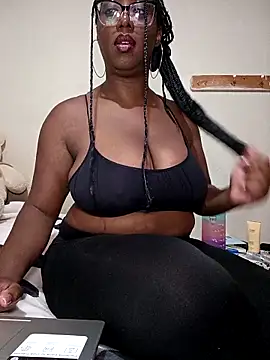 sexypatty11's Live XXX Chat