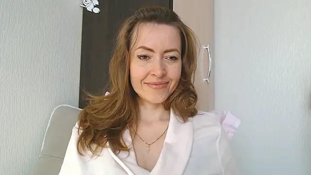 NicoleEunice87's Live XXX Chat