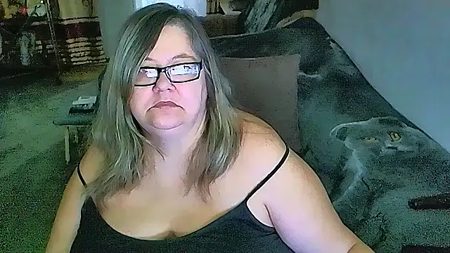 Chat +18 de sex2 ao vivo