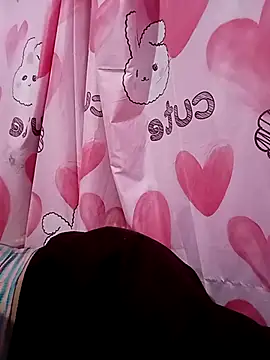 Webkamerová show Girlsexxy-excitef