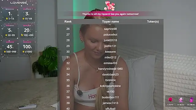 XenEuphoria live XXX chat