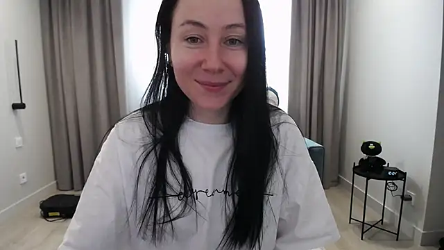 Sophy_Fox's Live XXX Chat