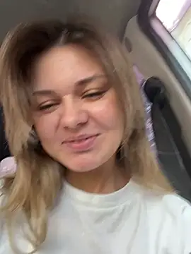 _Lisa_'s Live XXX Chat