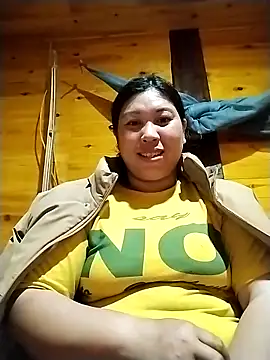 kussecka Live XXX Chat