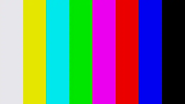 ameliaminkx – Kamerová šou