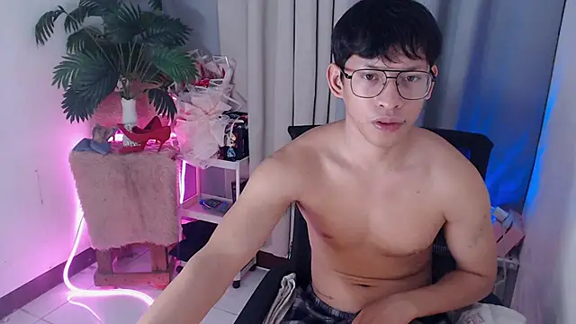 Chat XXX ao vivo de pinkcock_froi2305