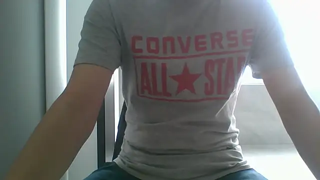 nole_china7 在線直播表演