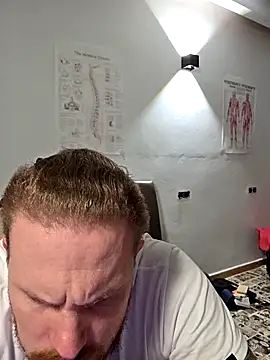 kylie_blck 现场XXX聊天