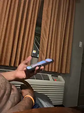 Stressreliever82 现场XXX聊天