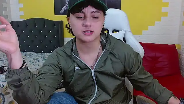 isabeautyx19: απευθείας συνομιλία ΧΧΧ