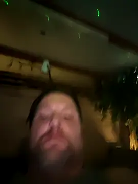 Živý XXX chat Buddy_Cuck