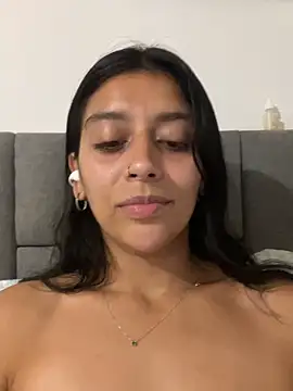 BrittanyDiaz: απευθείας συνομιλία ΧΧΧ