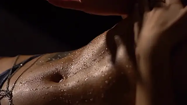 Sola_LI's Live XXX Chat