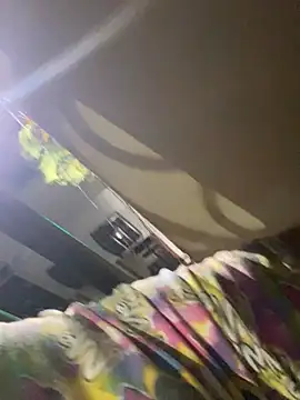 mykaelahoney 现场XXX聊天