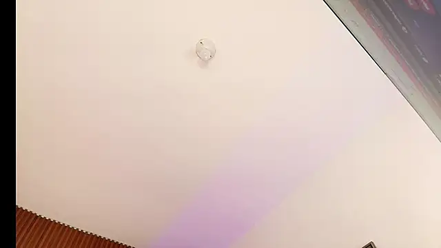 Živý XXX chat Emelie_Ch1