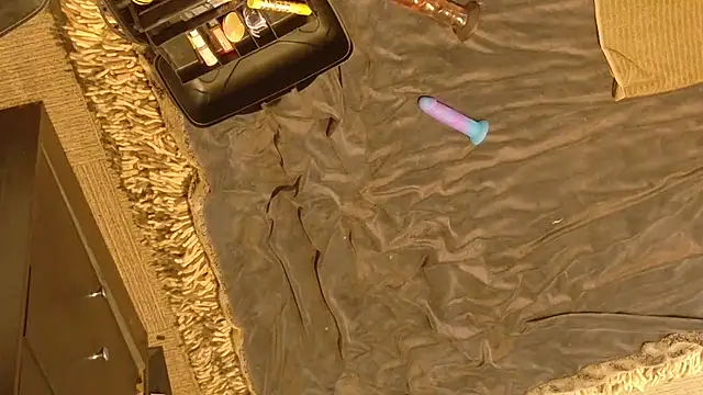 AQuickPhyx's Live XXX Chat