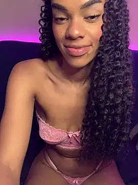 Živý XXX chat Cammgirlmii