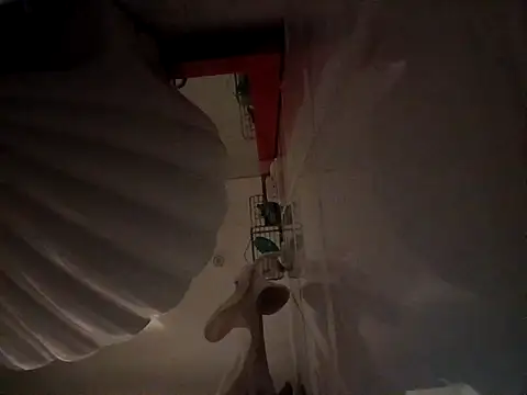 Chat +18 de Xiomara_fiery ao vivo