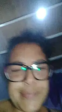 Živý XXX chat Xoticxenax