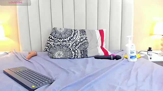 Rachel_Donnelly: απευθείας συνομιλία ΧΧΧ