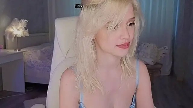 I_am_joss' Live XXX Chat