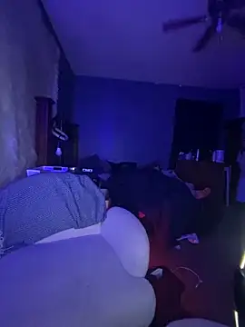 queenkelly1234 Show in webcam