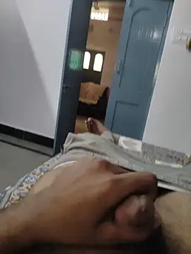 Show de webcam de kapd54