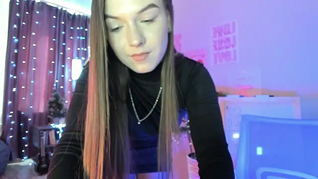 Chat +18 de luna_lust_212 ao vivo