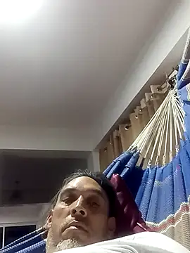 Big_vittollo Webcam show