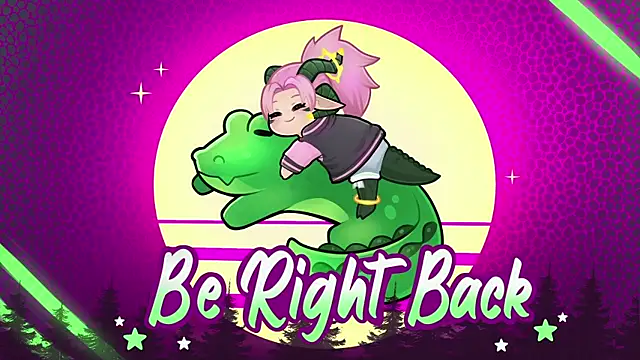 avy_st's Live XXX Chat